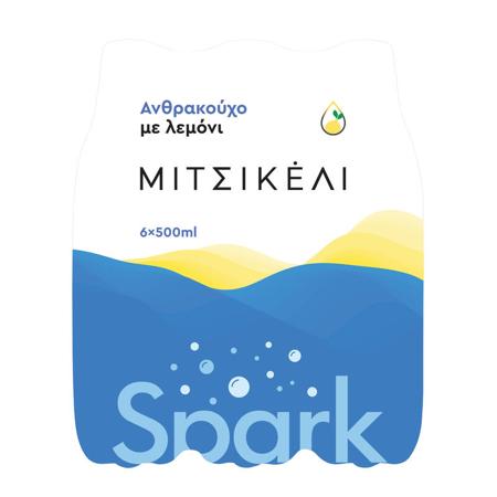 39e418e2-21a0-4c43-a9a1-ecbac764998c