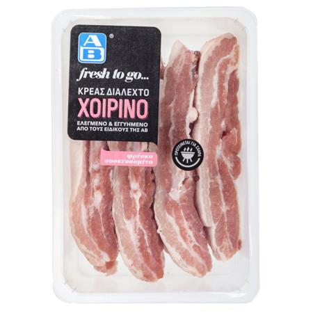 39e4b6b9-4dc0-410a-9c5f-960559a770fe