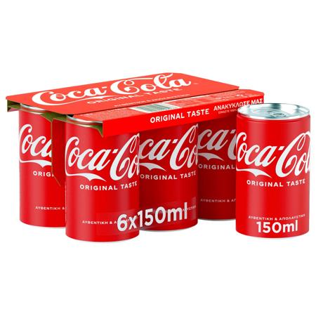 39f0d405-6912-4300-b6e4-aa4f83a3c5e2