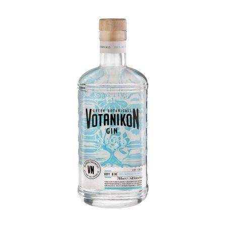 39f39798-e248-42b6-ba2e-bb2b78ac7971