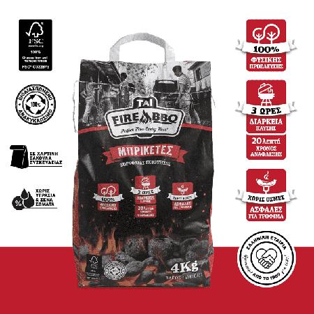 39ffe4c0-2220-41ee-b863-02ad8575553e