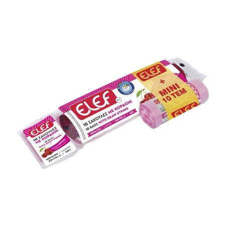 3a01ed07-b64c-4f19-8ac7-86be4f12d688