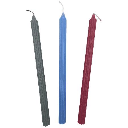 3a08c5a6-e6a0-457a-8ee8-ff79f901bca5