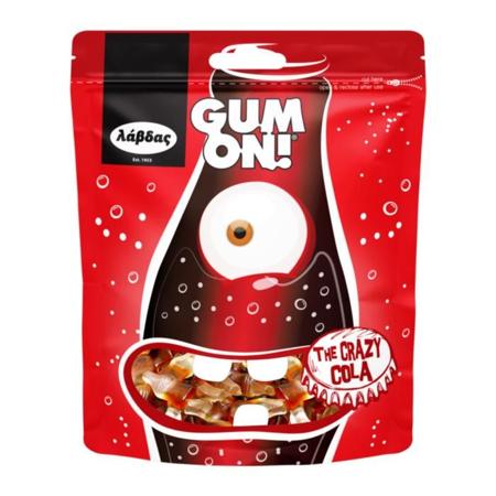 3a0a34b1-7574-4294-8a1e-9290c7c67270