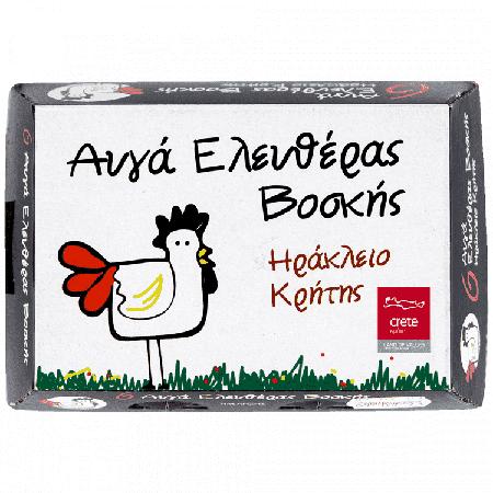 3a0ce26a-761d-4c2e-a6a6-a3cdcc22613b