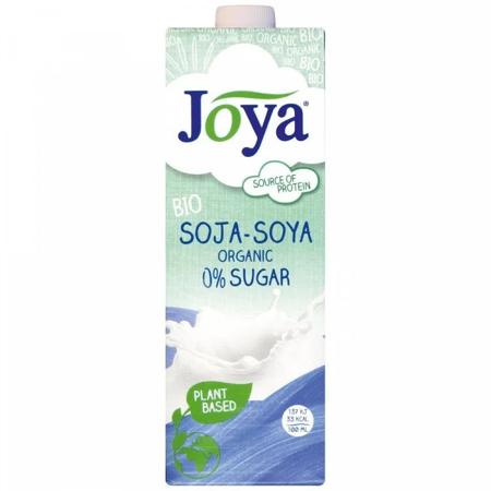 3a0f4eb1-3ecd-41f2-9f27-e12e92006afe