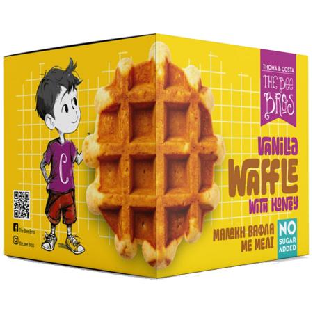 3a123adc-8ef9-41f7-9d83-c4cca2ad44ef