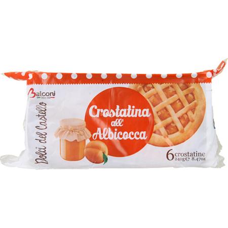 3a184483-0830-43a7-aa88-800a913e6e03