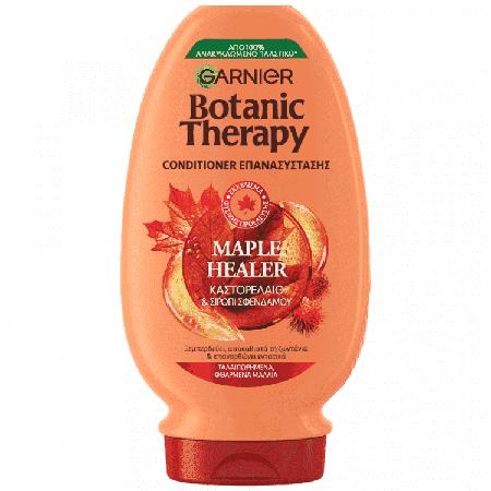 3a19335b-5b88-47a7-ab90-a6fa0ba1ffde