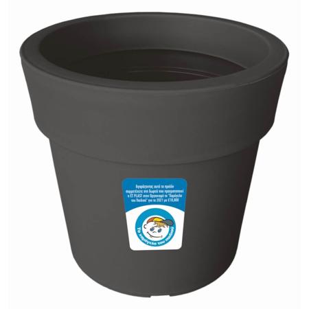 3a1a6bca-7630-4d89-b213-9c51e6d751f6