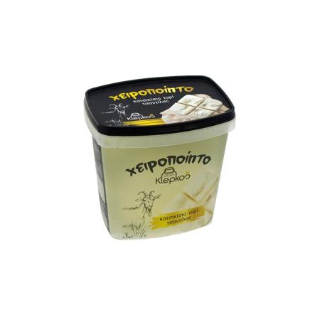 3a233e57-fcfd-4b82-b52c-d12d881934da