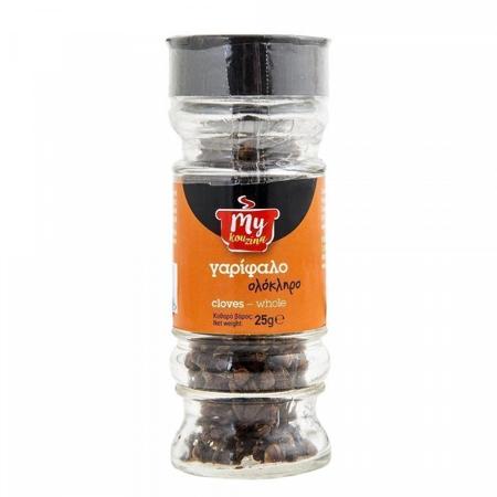 3a23ad7a-3c92-4912-8d70-a0faeafa8d6a