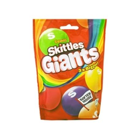 3a2b283d-b538-4dbe-b076-2ea51e4d1af9