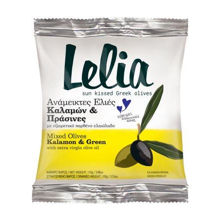 3a302001-07b9-495f-8bde-0928b6eb974b