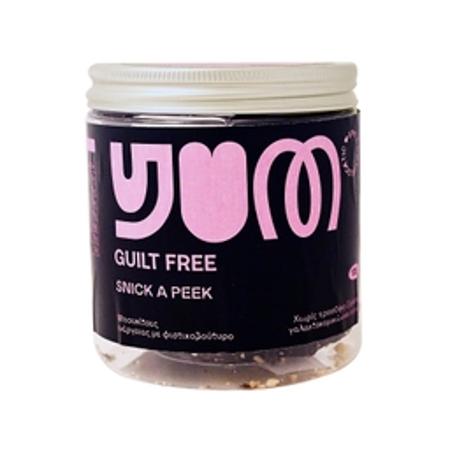 3a34540b-857a-40f2-bcc7-a3d92b71cb48