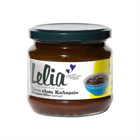 3a34c14d-b257-4d2e-89ed-d795a7939914