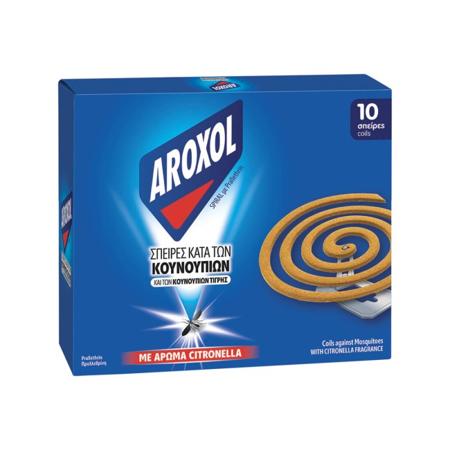 3a40b2fa-dc28-4301-a166-89f35502b13d