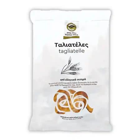 3a412d6e-540a-45bb-9c53-cd8c24f2b4eb