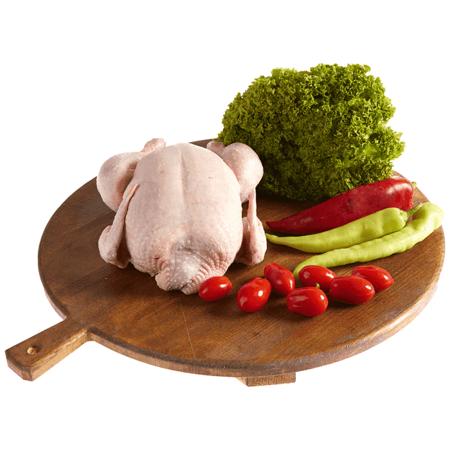 3a45b0a9-4c82-4d3e-a15f-ee415ddc8124