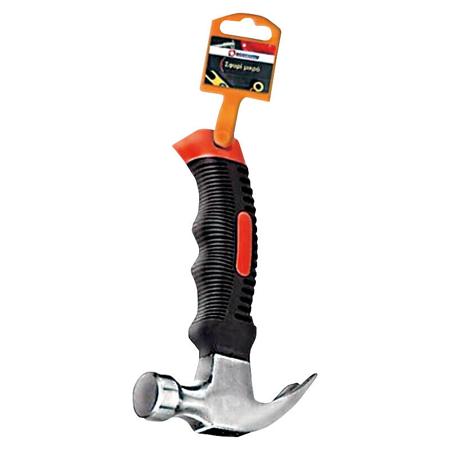 3a556c98-cfdb-40f5-9291-be37601f55e0