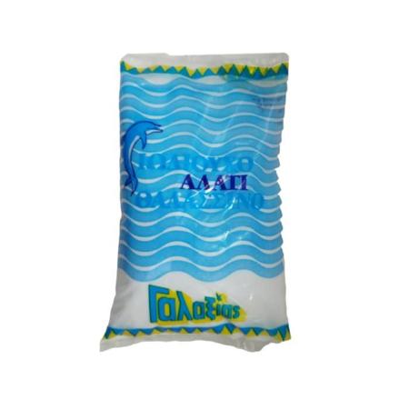 3a5a5d45-3206-4767-b920-8c14f8545a69