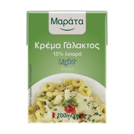 3a5b884f-4bf9-40eb-93a8-2415defbea05