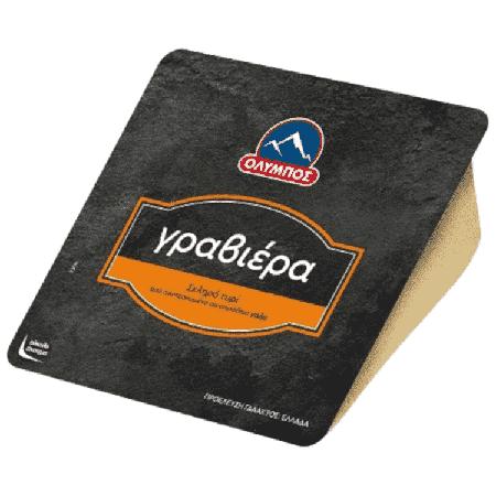 3a5e3082-e144-4122-951d-4308cfaa6c8a