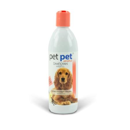 3a611fa3-5de5-4e53-bca8-729434354f7c