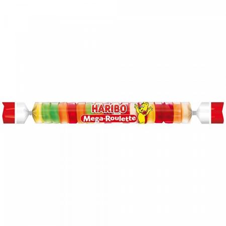 3a615c97-814d-4459-b75e-313b64ec1a13