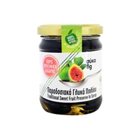 3a640d88-c585-47cf-8079-303081a19039