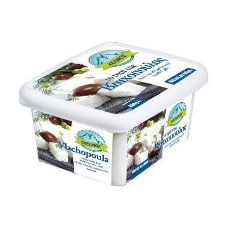 3a694493-3151-470e-95b6-fdbc6347d3bd