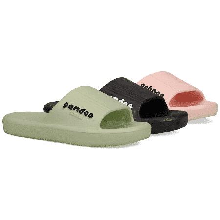 3a6ad58f-ce94-44a0-9918-50d111109e50