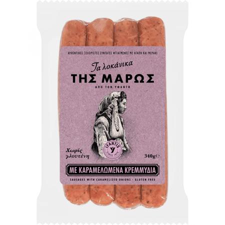 3a6ddd34-17ca-4483-9506-feda8a0e0517