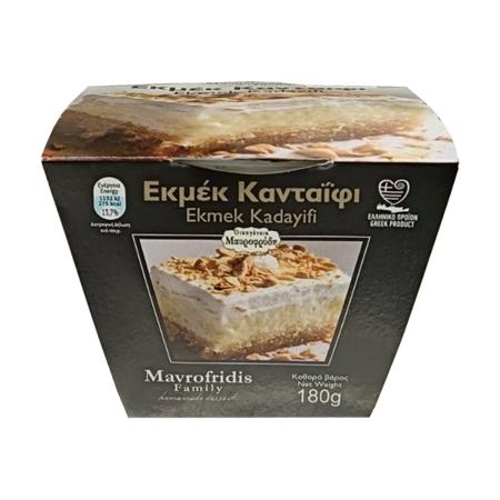 3a732849-10ab-47c3-a21e-5359db6d11ab