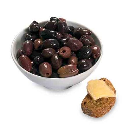 3a7b9dbe-400d-4e8b-a456-7d82b3bdfc9a