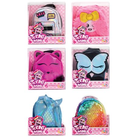 3a8562c5-2646-491d-b7a2-83995942f25a