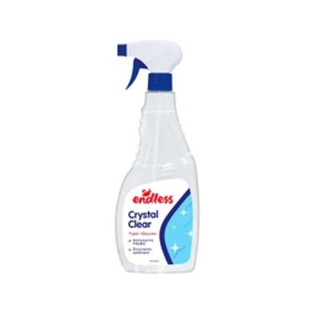 3a88fdb9-376c-4467-a108-0f5b86817731