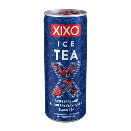 3a8d373f-3bcc-42e4-8e63-b34e7272a897