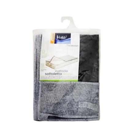 3a93dffe-ae4c-4ec1-945c-1e0c62253239