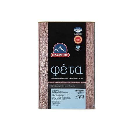 3a9771f0-2a7d-40b6-9f00-b2da1f14b74e