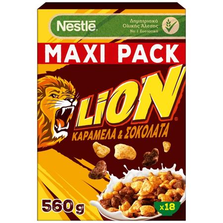 3a9904cf-6ff7-4c22-b375-2fff65feb2b1