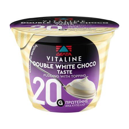 3a9bfd44-e207-42ef-9f72-63bf3cf11f00