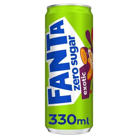 3aa1c4fc-bd01-451f-a7fa-ac99437daacb