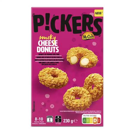 3aa538b2-45c9-4984-8f7a-9869e7118638