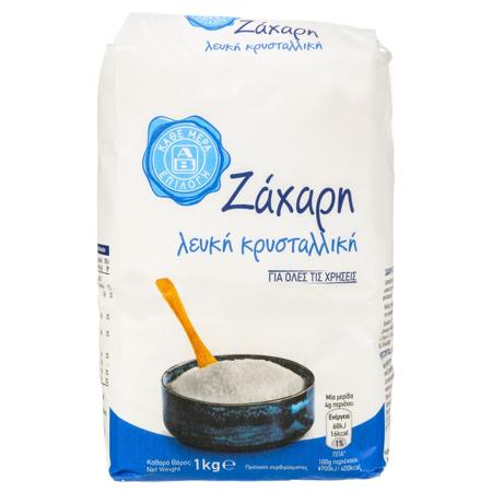 3aa7ef52-7c7e-47af-a97b-6370e223a5aa