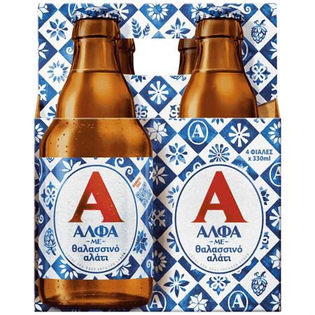 3aabdb1c-bdd0-4bb4-8e30-fca59e62ce53