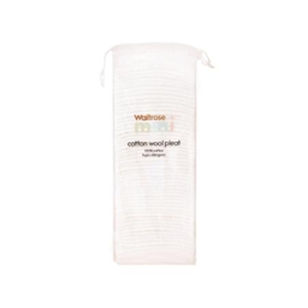 3ab00dbc-4116-4ae8-a040-2c7f81c39008