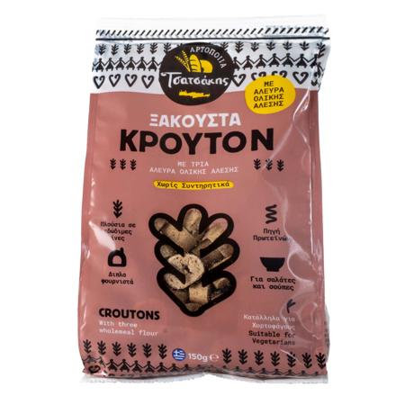 3ab87add-d681-477a-bac4-d50401961ca5