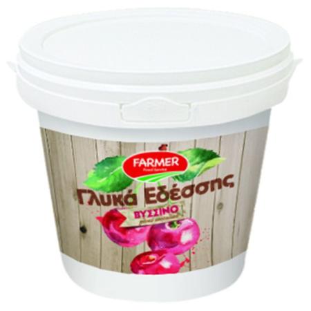 3ab89f26-d0ee-4101-966c-410741b2ea06