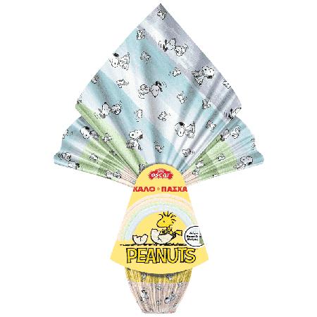 3aba453a-0566-4002-927e-4418bb82c596